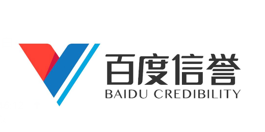 日韩一区二区久久精品|中央气象台：京津冀鲁豫陕晋等地高温天气发展